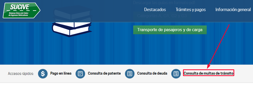 Cómo funcionan las multas a la cédula en Uruguay (Guía completa)
