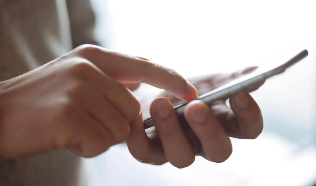 Cómo sacar libreta de conducir digital en Uruguay