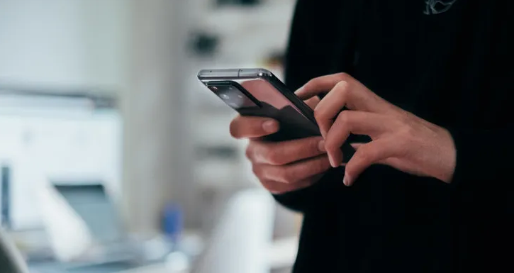 Consultar saldo Antel en Uruguay