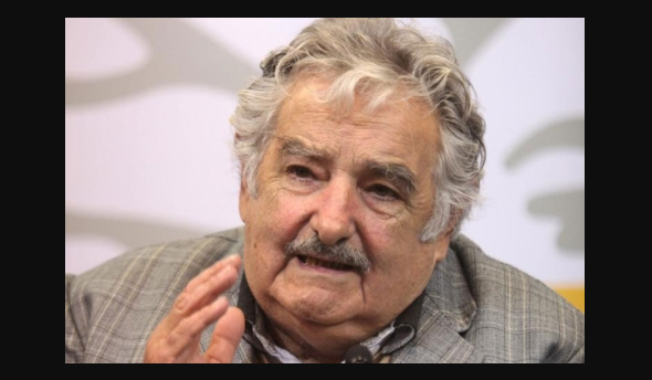 Cuánto gana el presidente de Uruguay