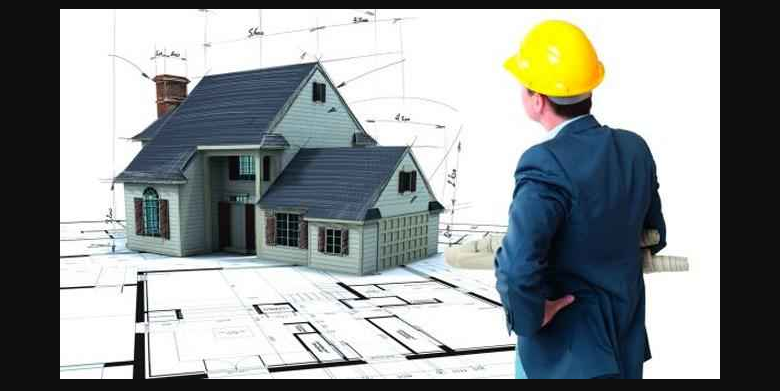 Cuánto gana un arquitecto en Uruguay