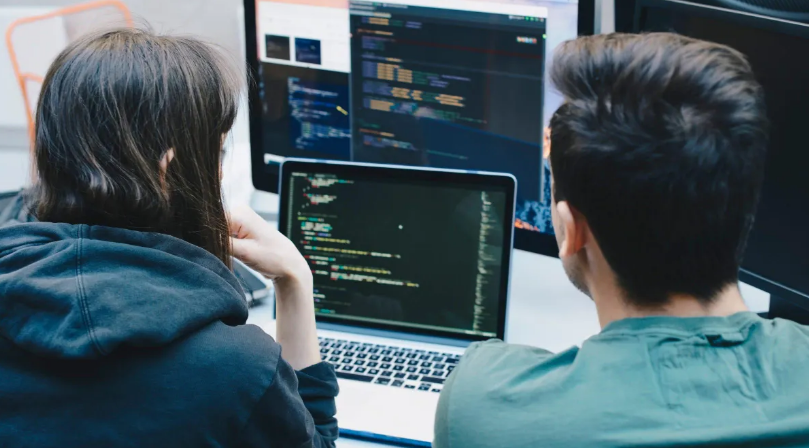 Cuánto gana un programador en Uruguay
