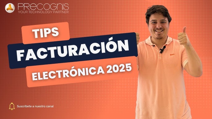 Facturación en Uruguay: Todo lo que Necesitas Saber