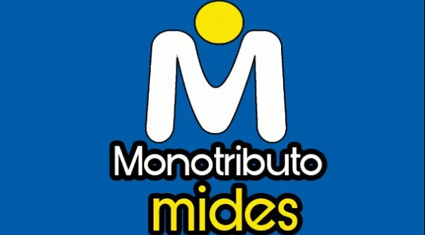 Monotributo Mides y Requisitos en Uruguay