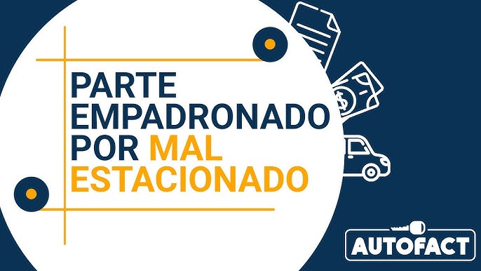 Multas en Uruguay: Tipos, Costos y Cómo Evitarlas