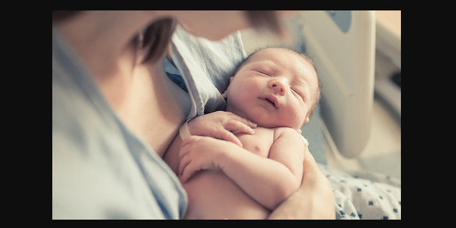 Requisitos para acceder a los beneficios Prenatal BPS en Uruguay