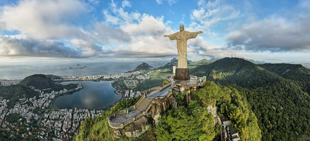 Requisitos para ingresar a Brasil desde Uruguay
